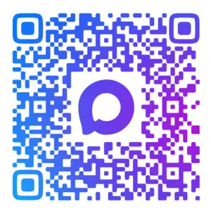 Написать в Max