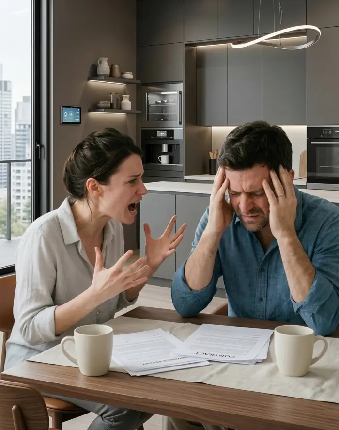 МУДРЫЙ СОВЕТНИК