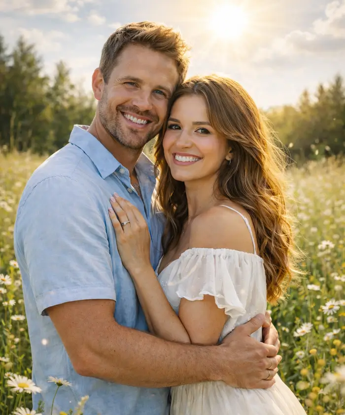 МУДРЫЙ СОВЕТНИК