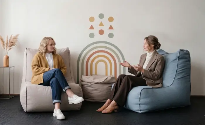 МУДРЫЙ СОВЕТНИК