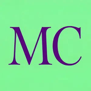 Мудрый Советник